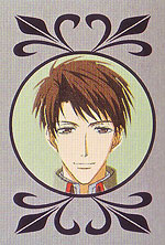 Conrad